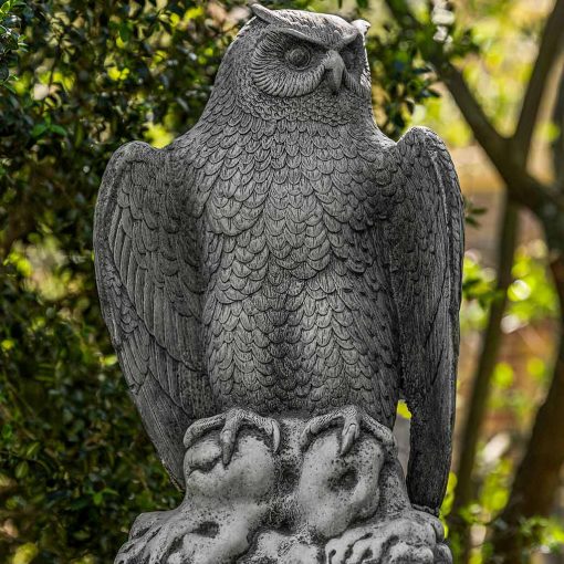 a-654_august_owl_cast_stone_as-510x510.jpg