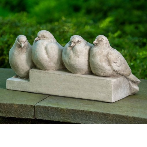 a-662-quartet-four-birds-garden-decor-statuary-ve-510x510.jpg