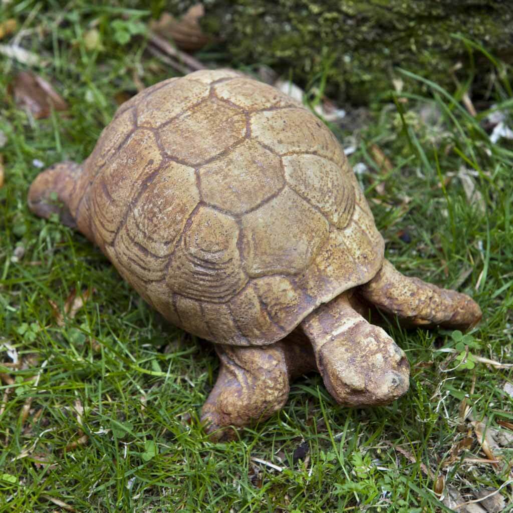 a071-turtle-cast-stone-turtle-statue-br.jpg