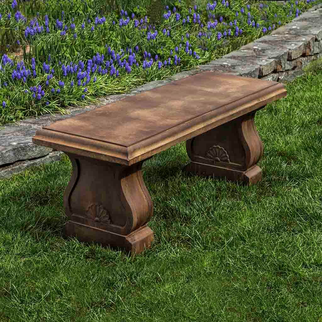 be127-westland-bench-cast-stone-benches-pn.jpg