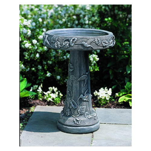 birdbath_B-034.jpg