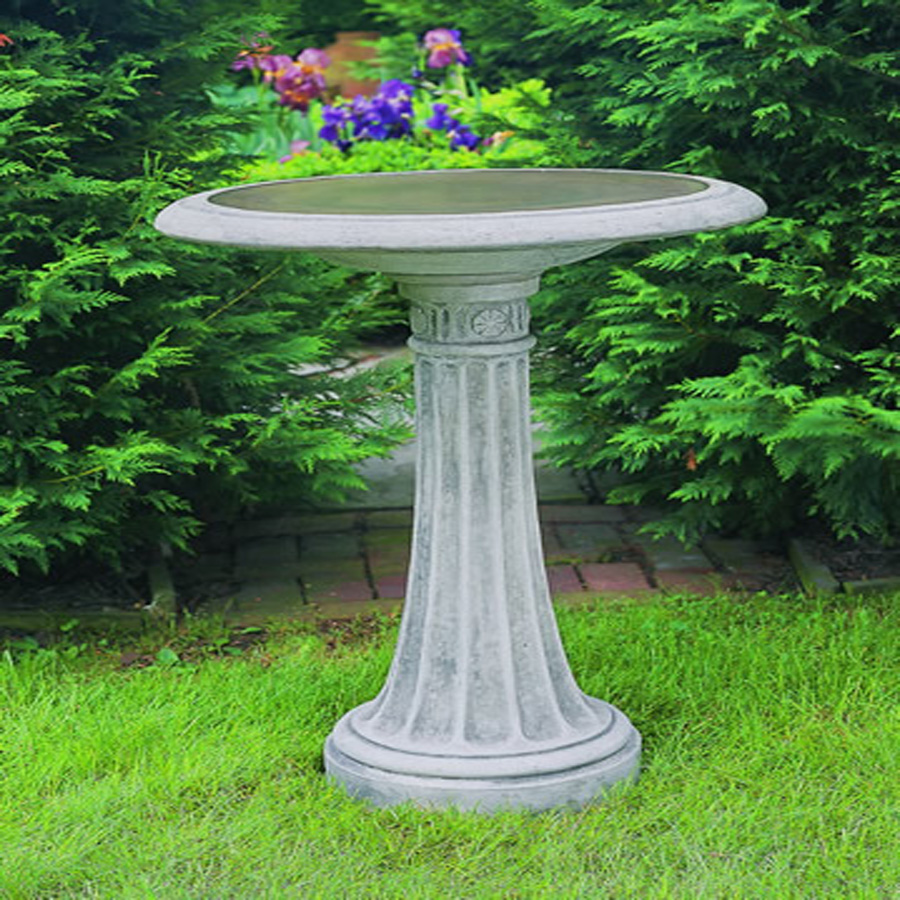 birdbath_B050.jpg