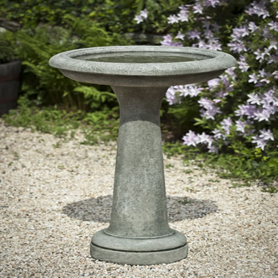 birdbath_B100.jpg