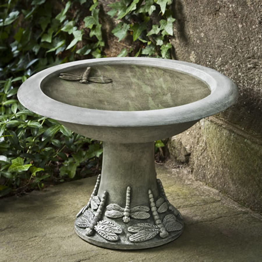 birdbath_B149.jpg