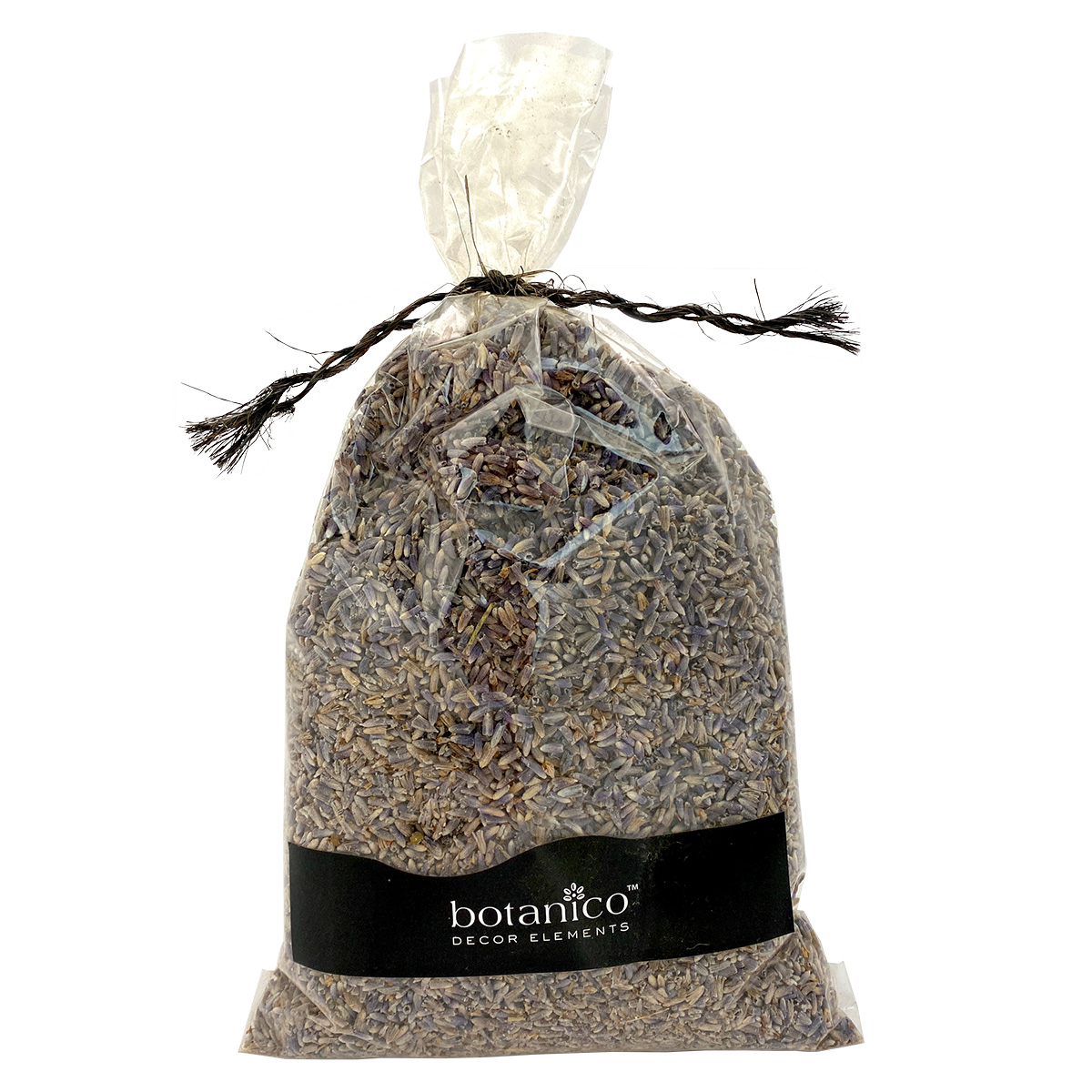 Lavender Bag- 4Oz