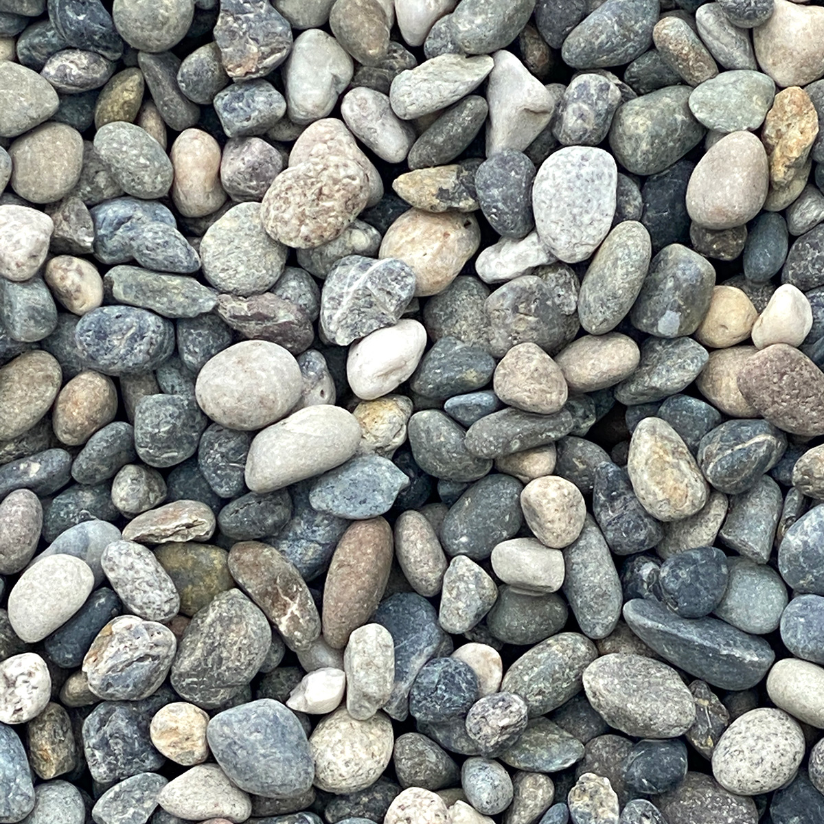 bulk_34roundgravel_cu.jpg