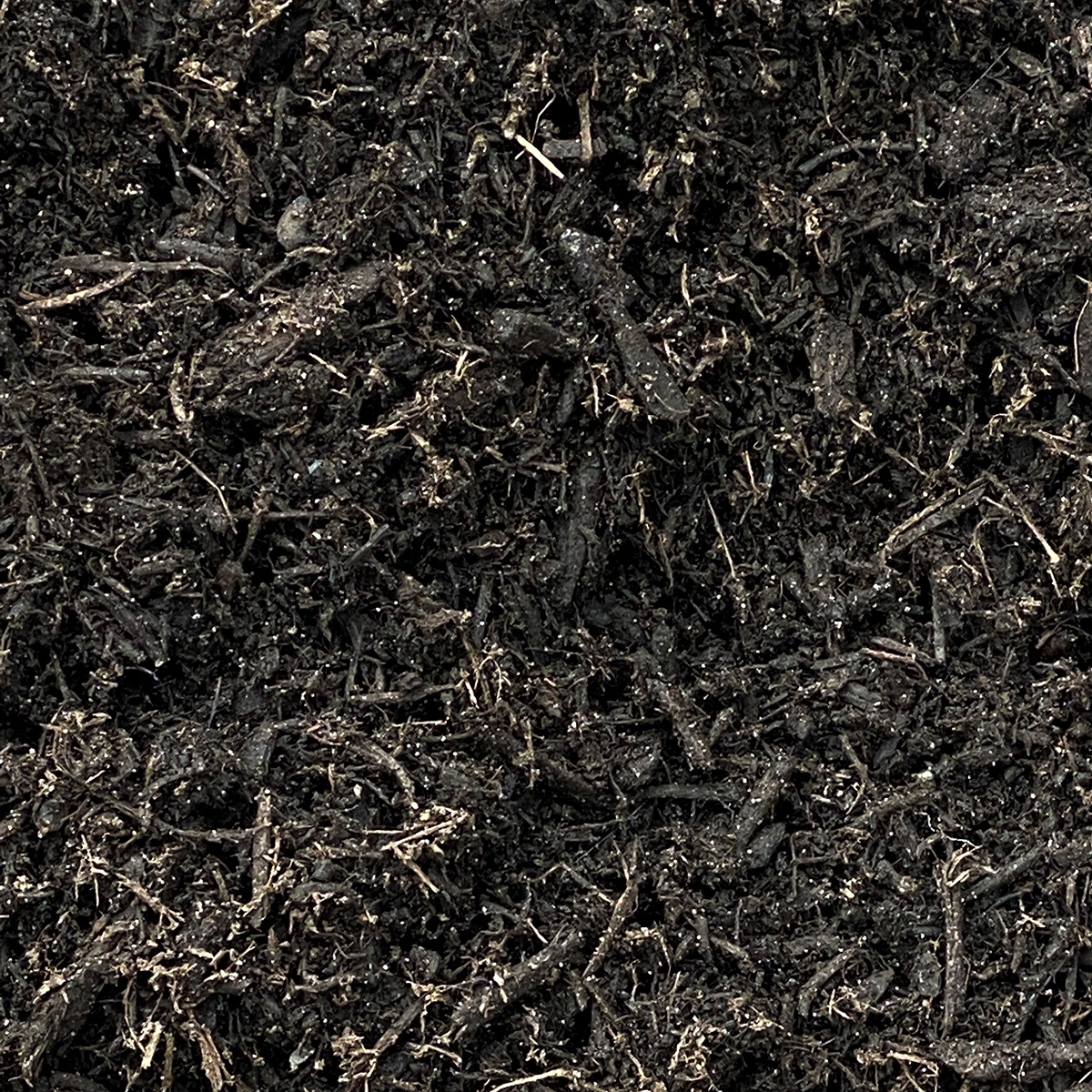 bulk_agedblackmulch_cu.jpg
