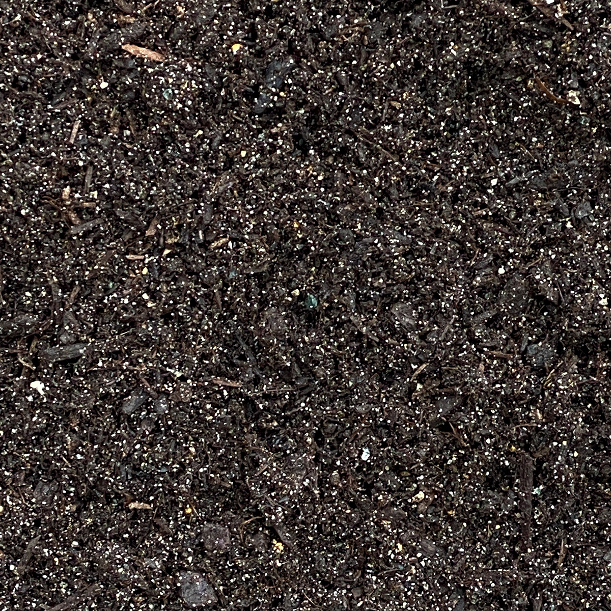 bulk_gardenmixsoil_cu.jpg