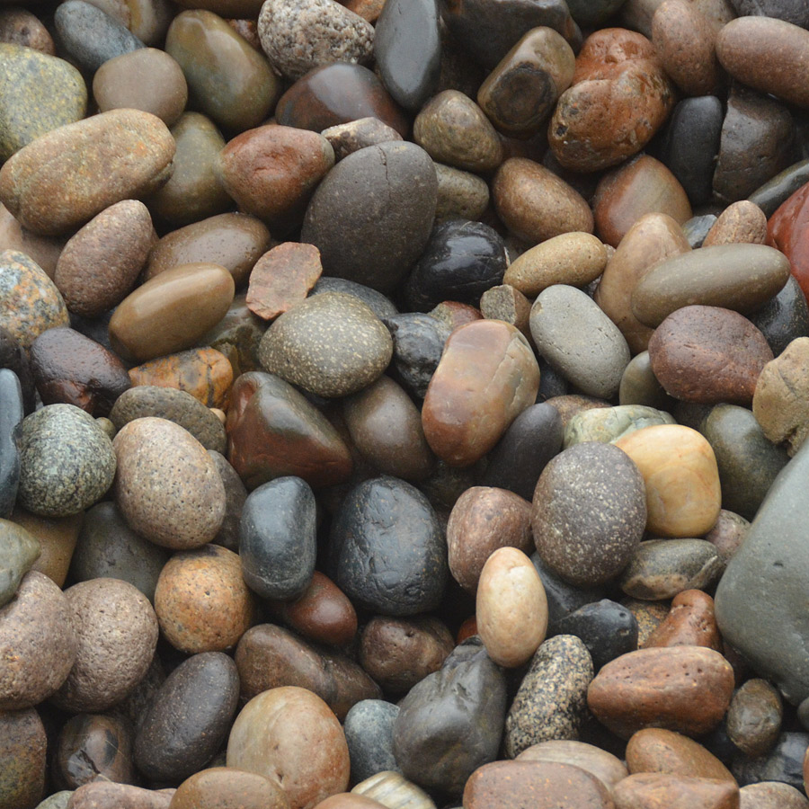 bulk_largeriverrock.jpg