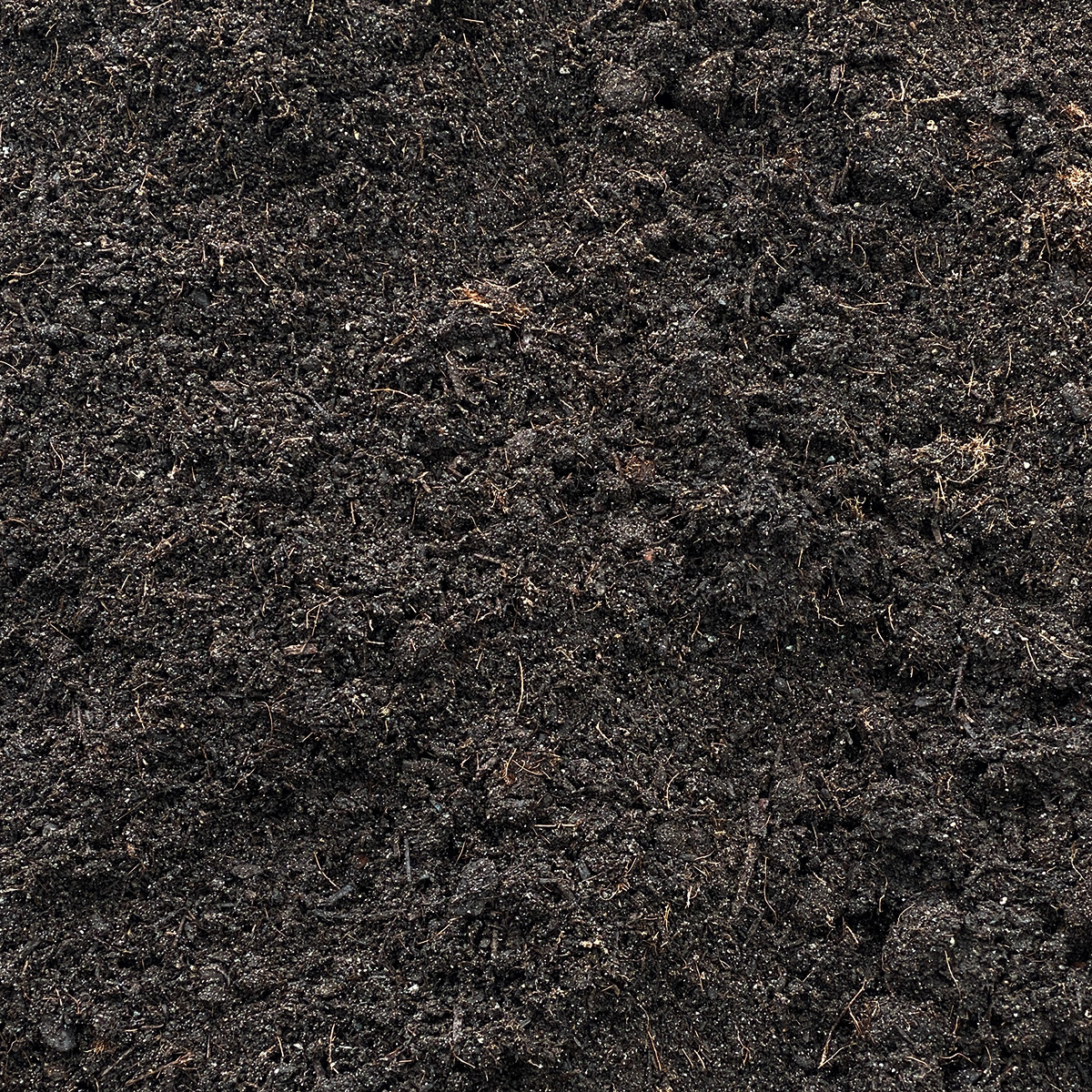 bulk_orggardenmix_cu.jpg