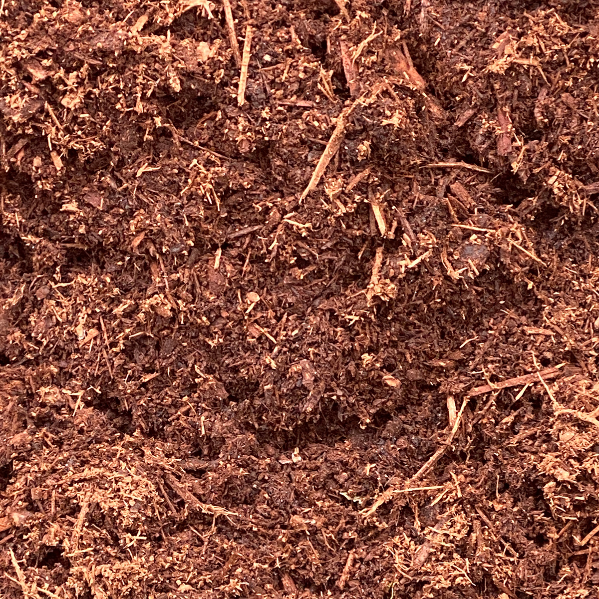 bulk_redfir_cu.jpg