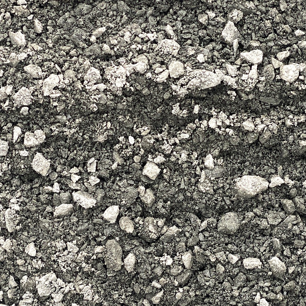 bulk_roadbase_cu.jpg