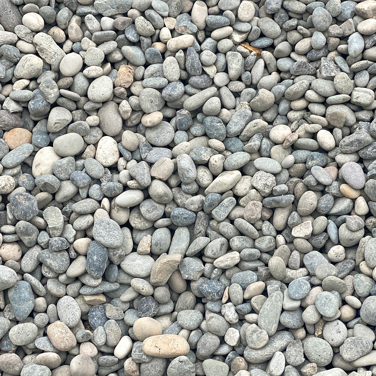 bulk_smallriverrock_cu.jpg