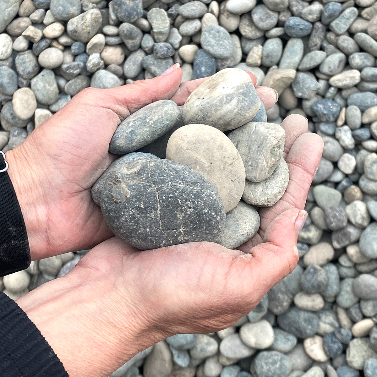 bulk_smallriverrock_hand.jpg