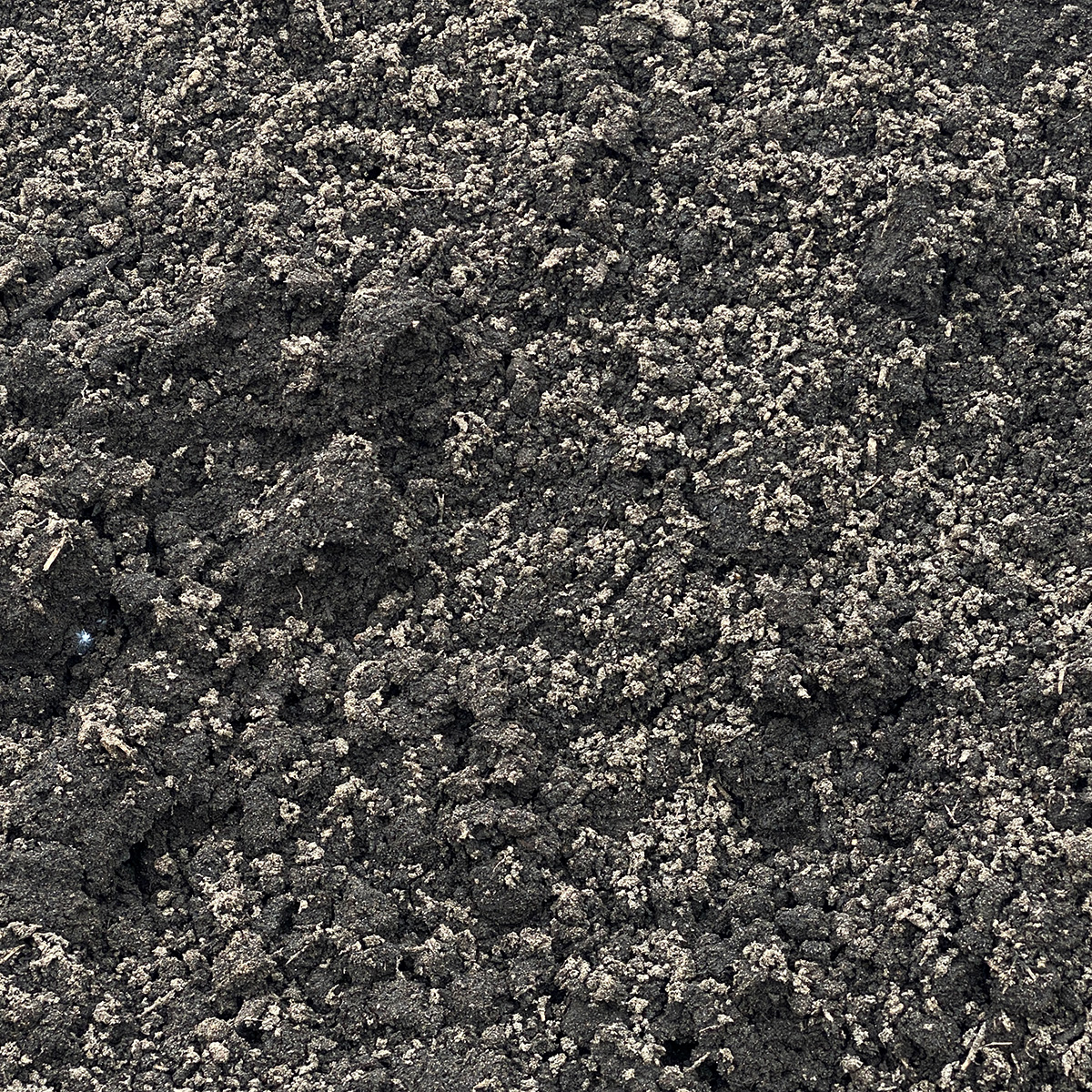 bulk_turfblendsoil_cu.jpg