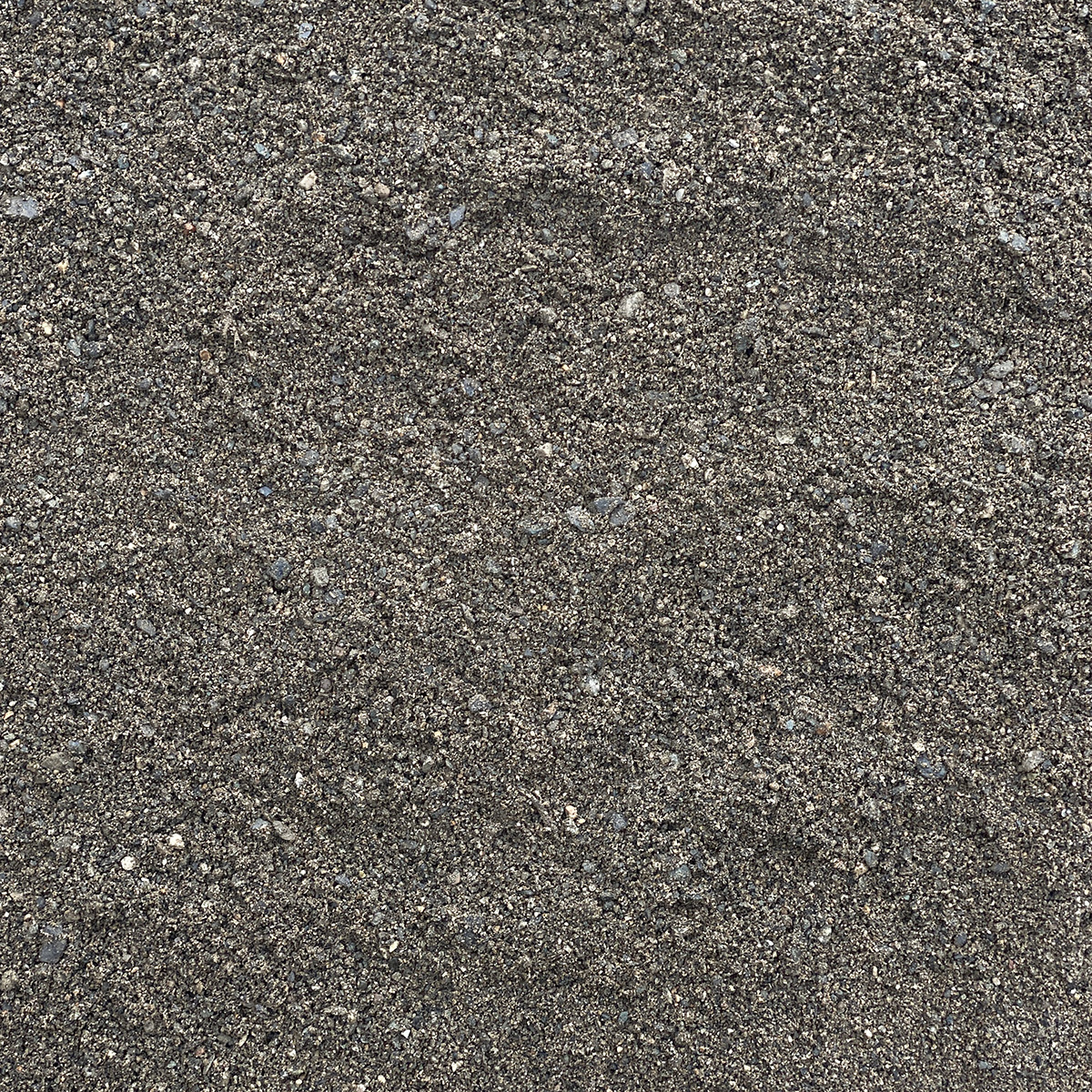 bulk_washedsand_cu.jpg