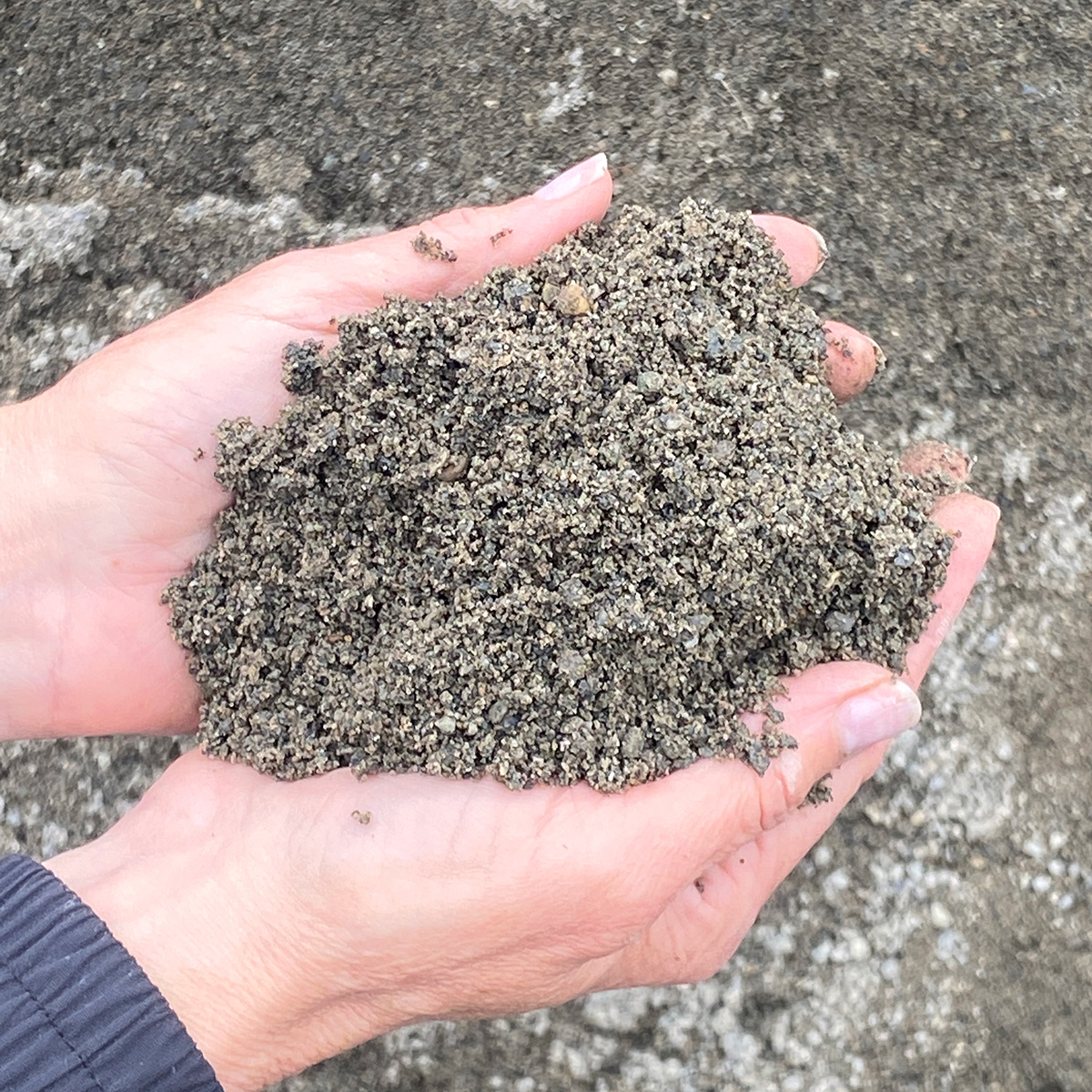 bulk_washedsand_hand.jpg