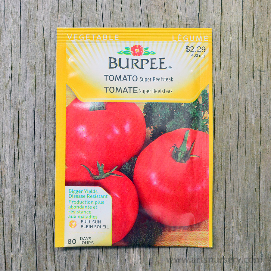 burpee_tomato_superbeefsteak.jpg