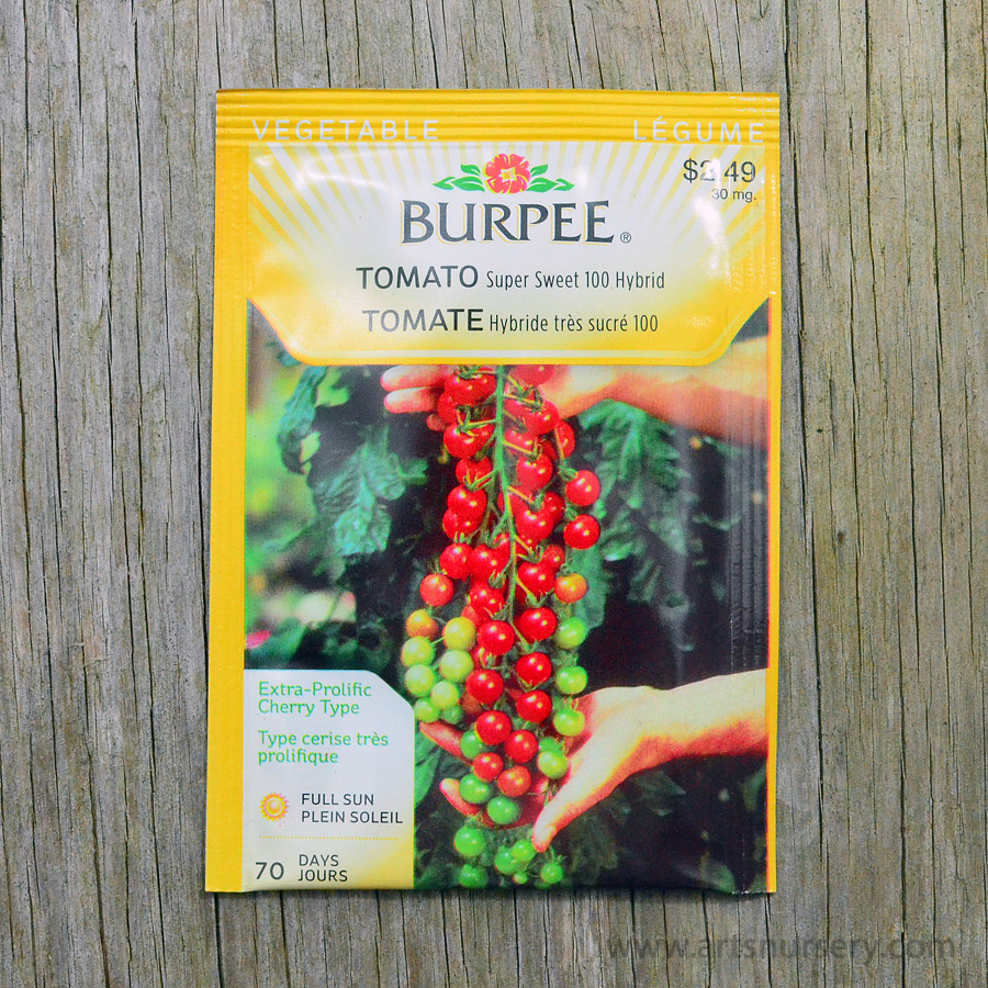 burpee_tomato_supersweet100.jpg