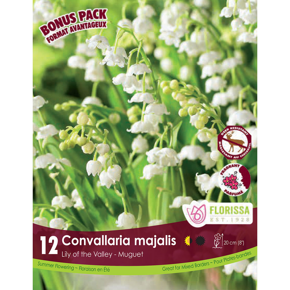 convallaria.jpg