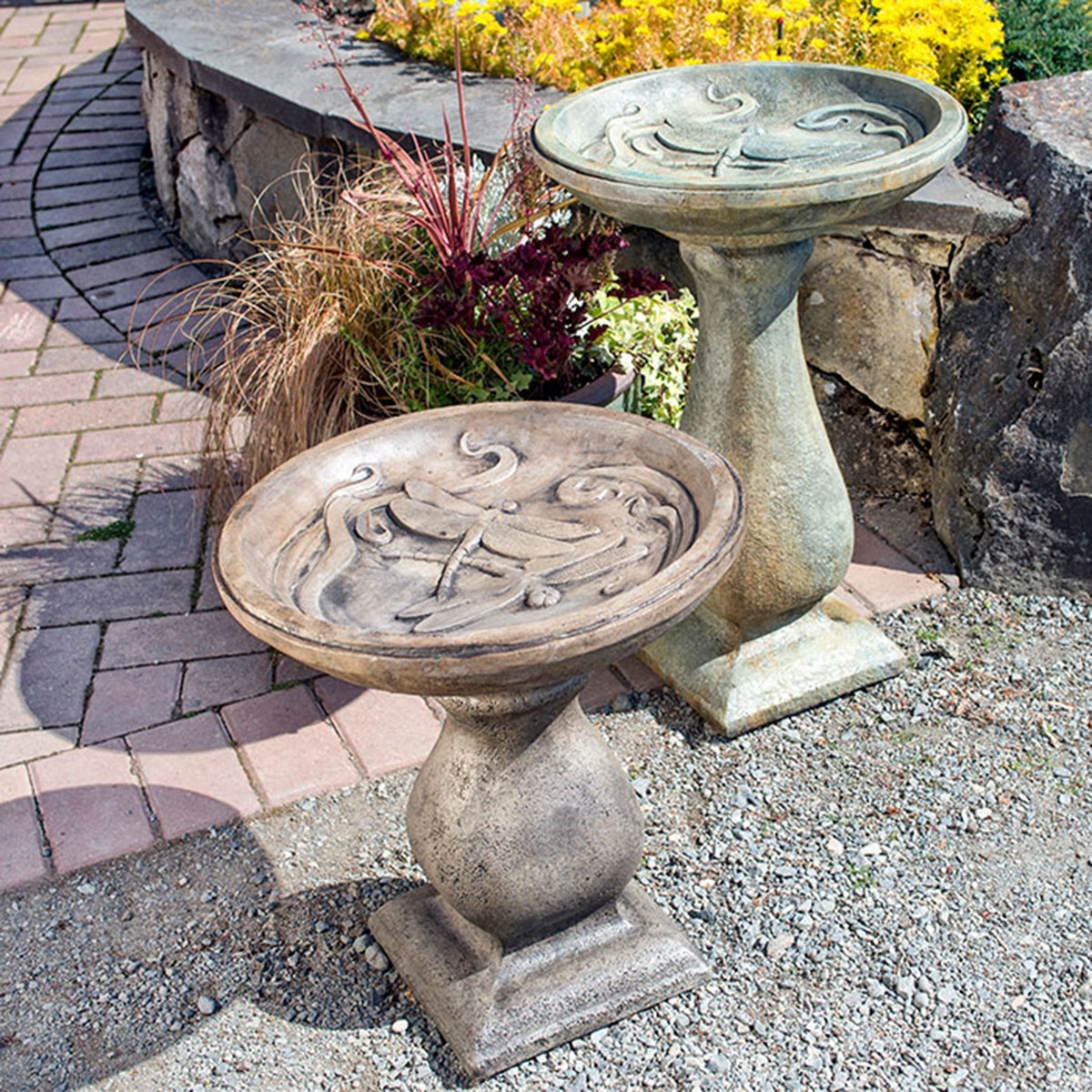 dragonfly-birdbaths_9207.jpg