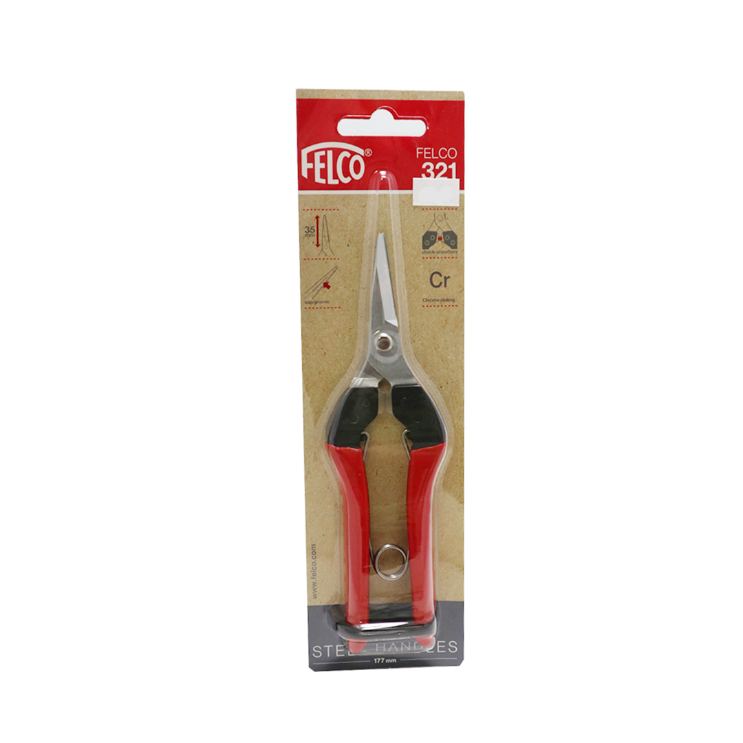 felco_321.jpg