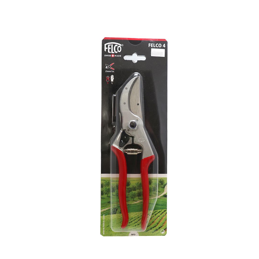 Felco 4 Pruner