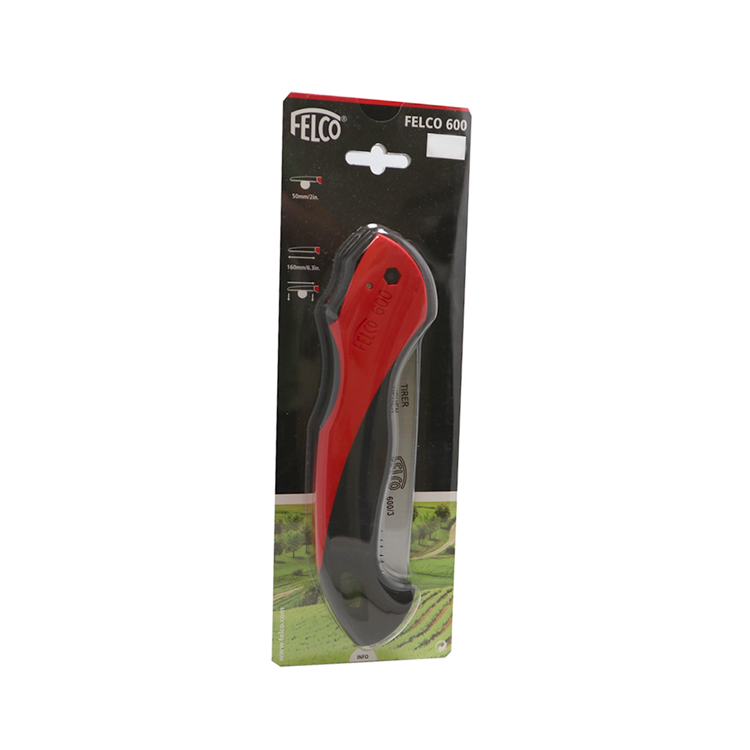 Felco 600 Saw 