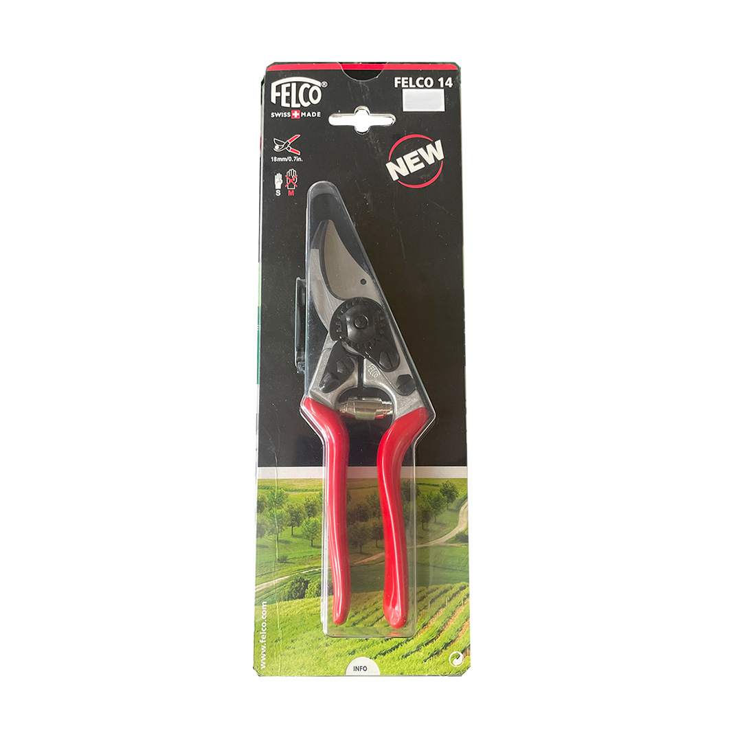 Felco 14 Pruner