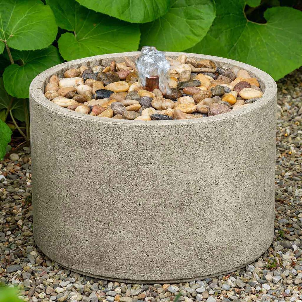 ft-357-salinas-pebble--fountain-cast-stone-gs.jpg