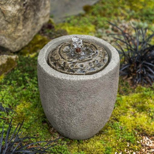 ft-368-chavon-fountain-cast-stone-gs-510x510.jpg