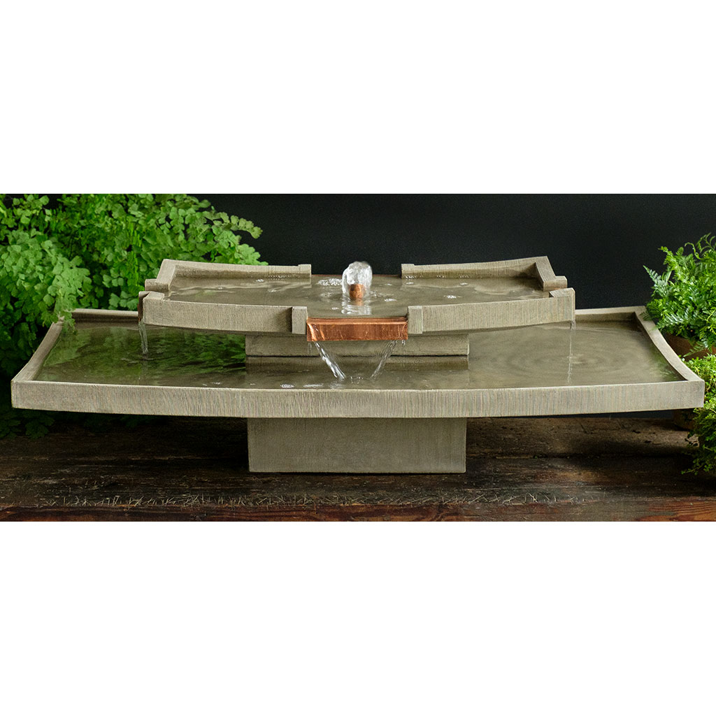 ft-378_katsura_fountain_cast_stone_gs.jpg