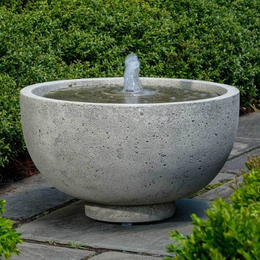 ft-397-ensenada-fountain-cast-stone-round-garden-fountain-gs-510x510.jpg