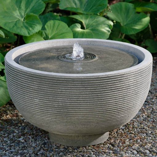 Campania - Longitude Fountain FT-398