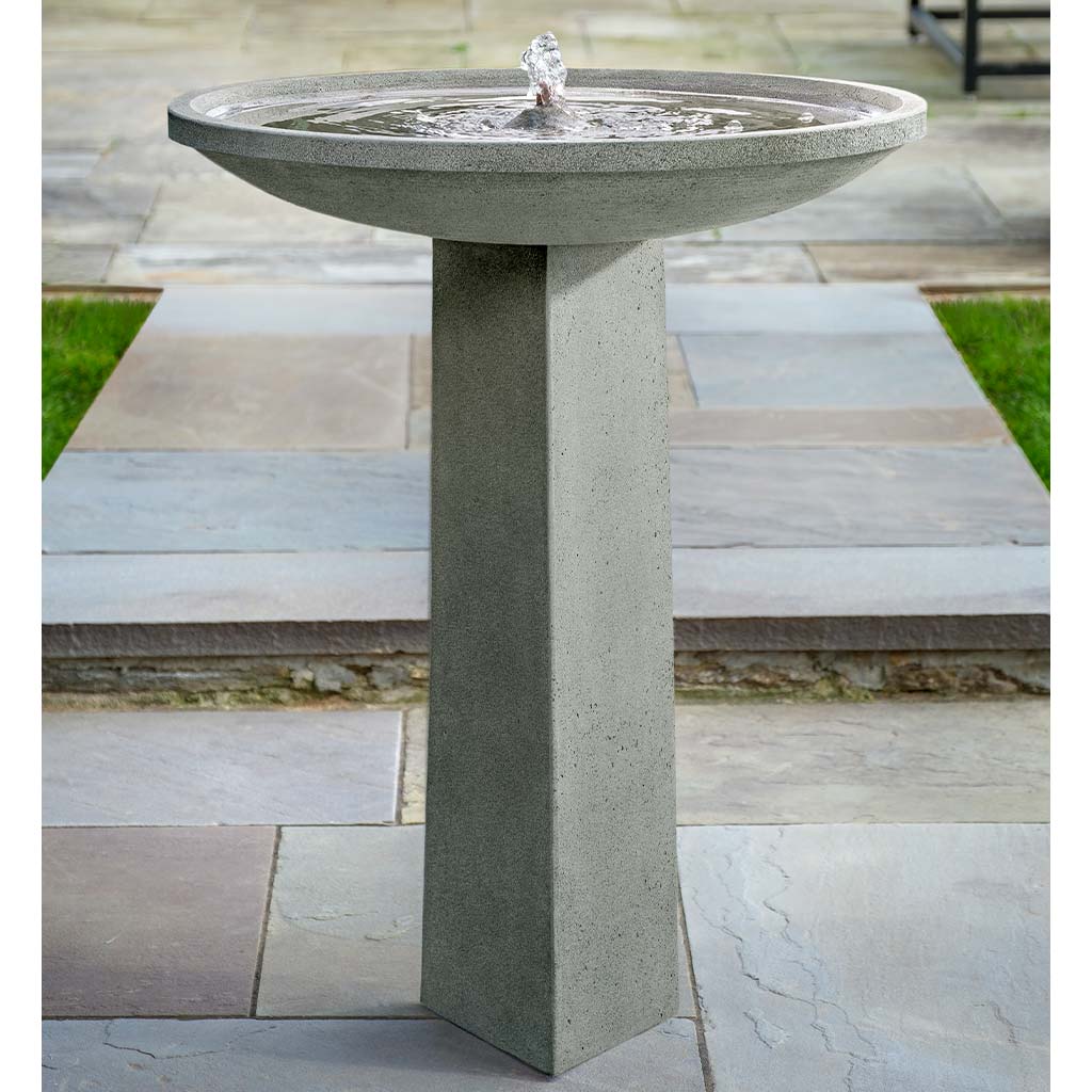 Campania - Spire Fountain FT-413