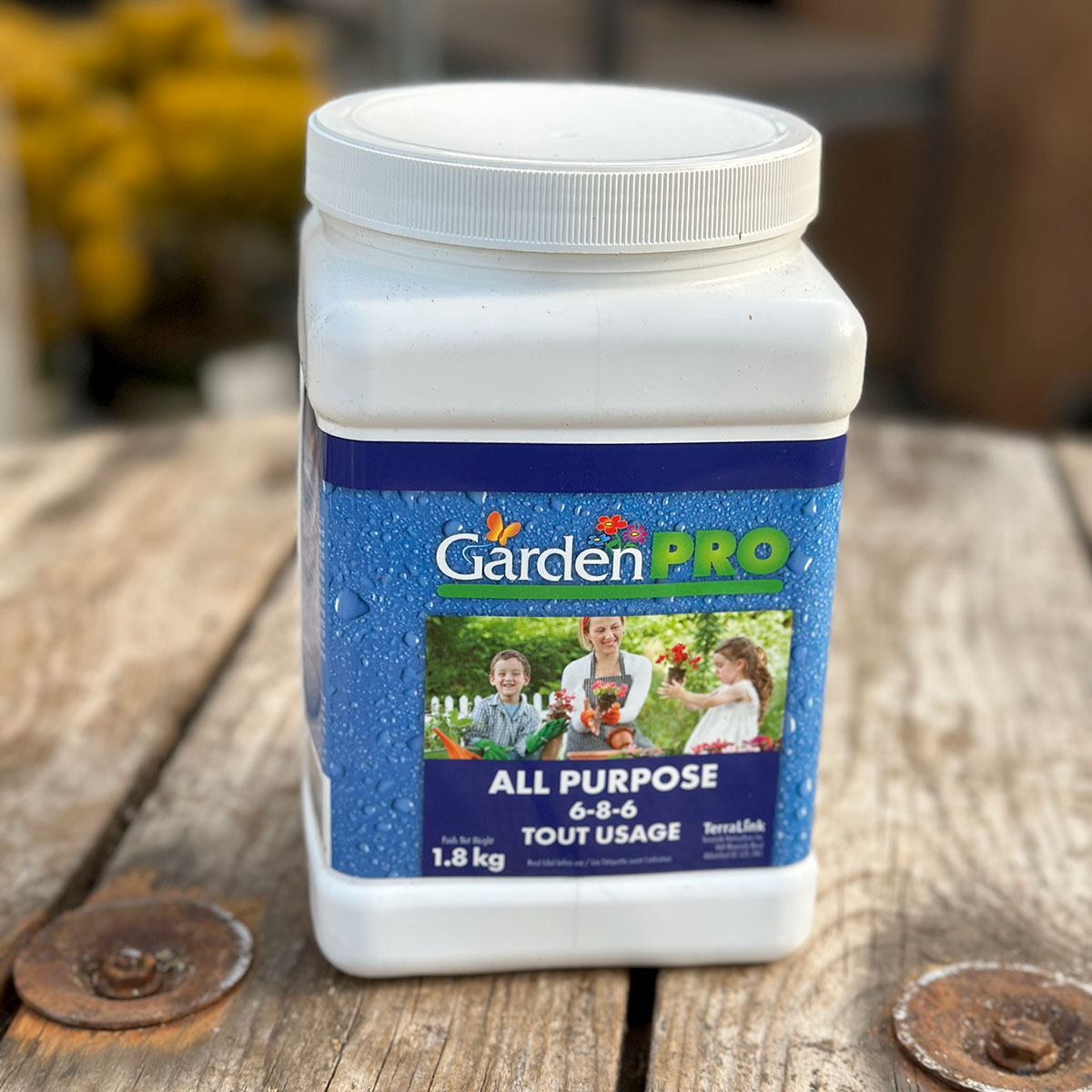 gardenpro_allpurpose_18kg.jpg