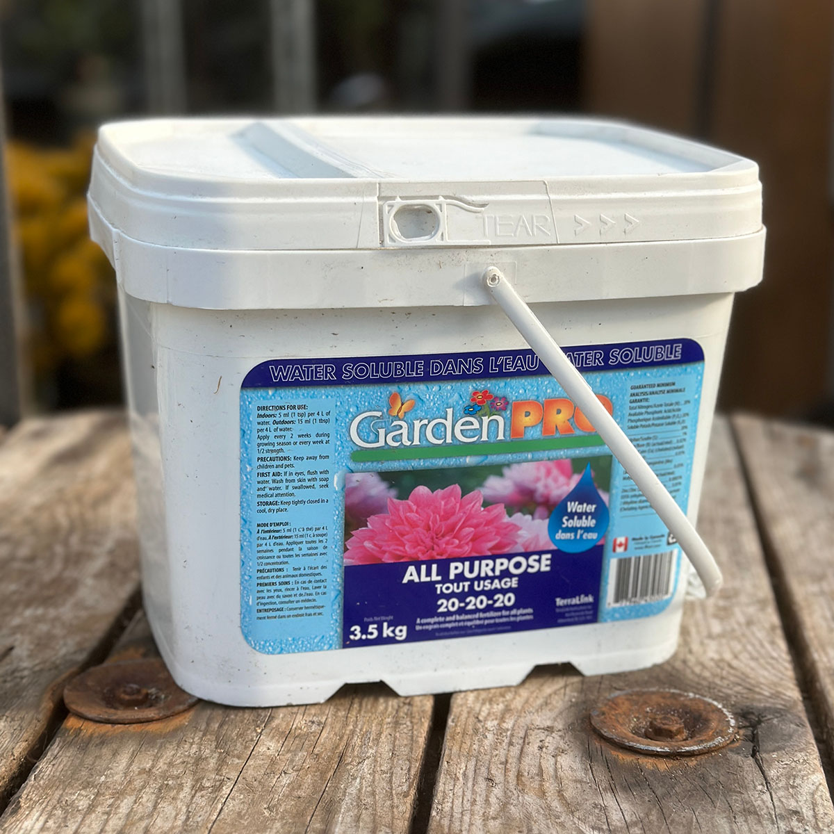 gardenpro_allpurpose_35kg.jpg