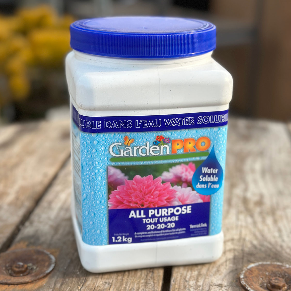gardenpro_allpurpose_watersoluble_12kg.jpg