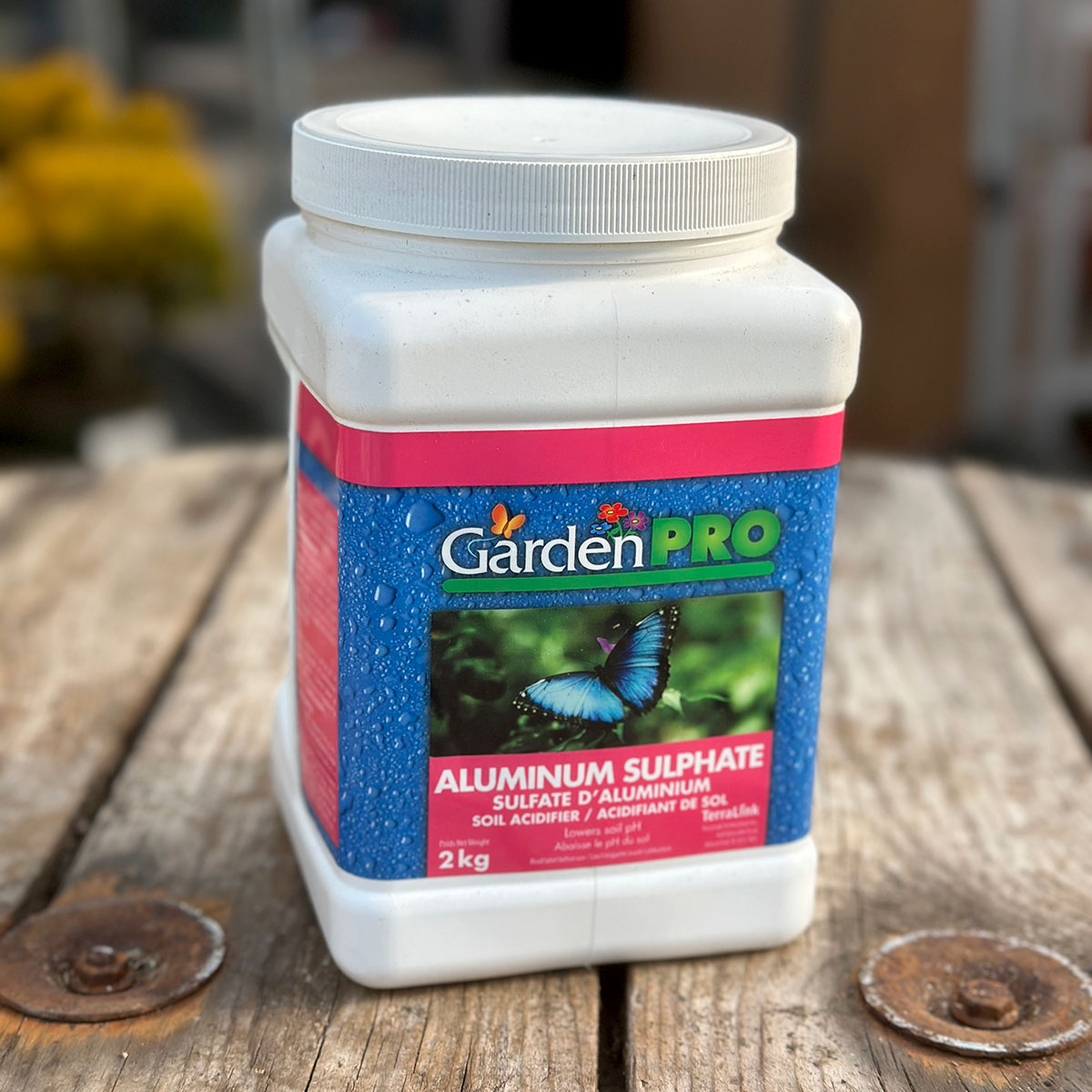 gardenpro_aluminumsulphate_2kg.jpg