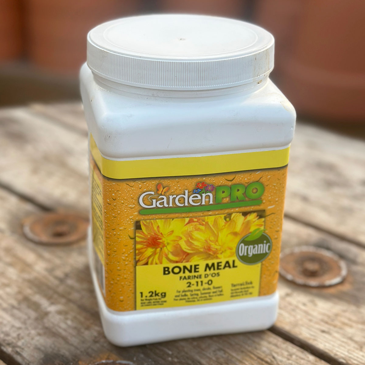 gardenpro_bonemeal_12kg.jpg