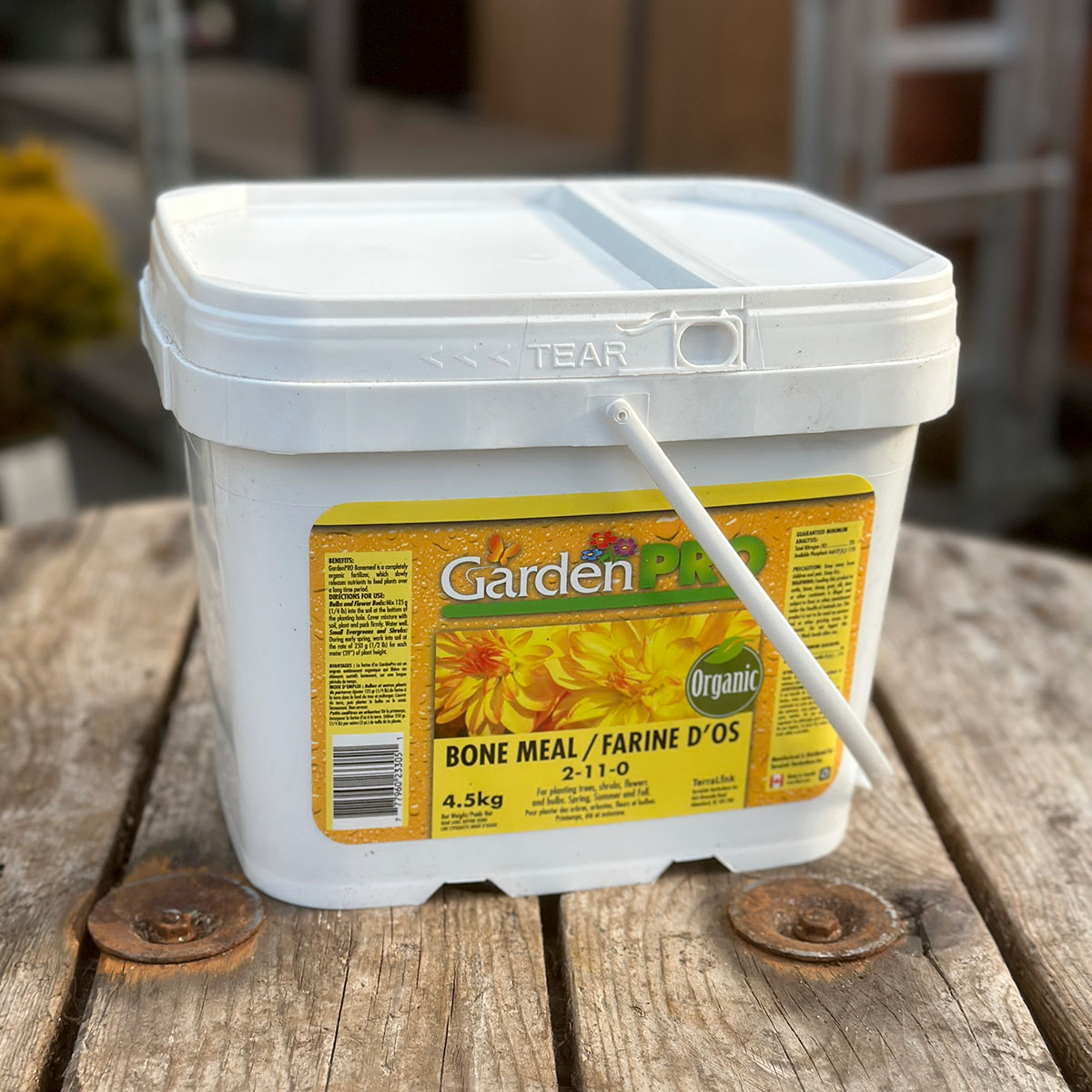 gardenpro_bonemeal_45kg.jpg