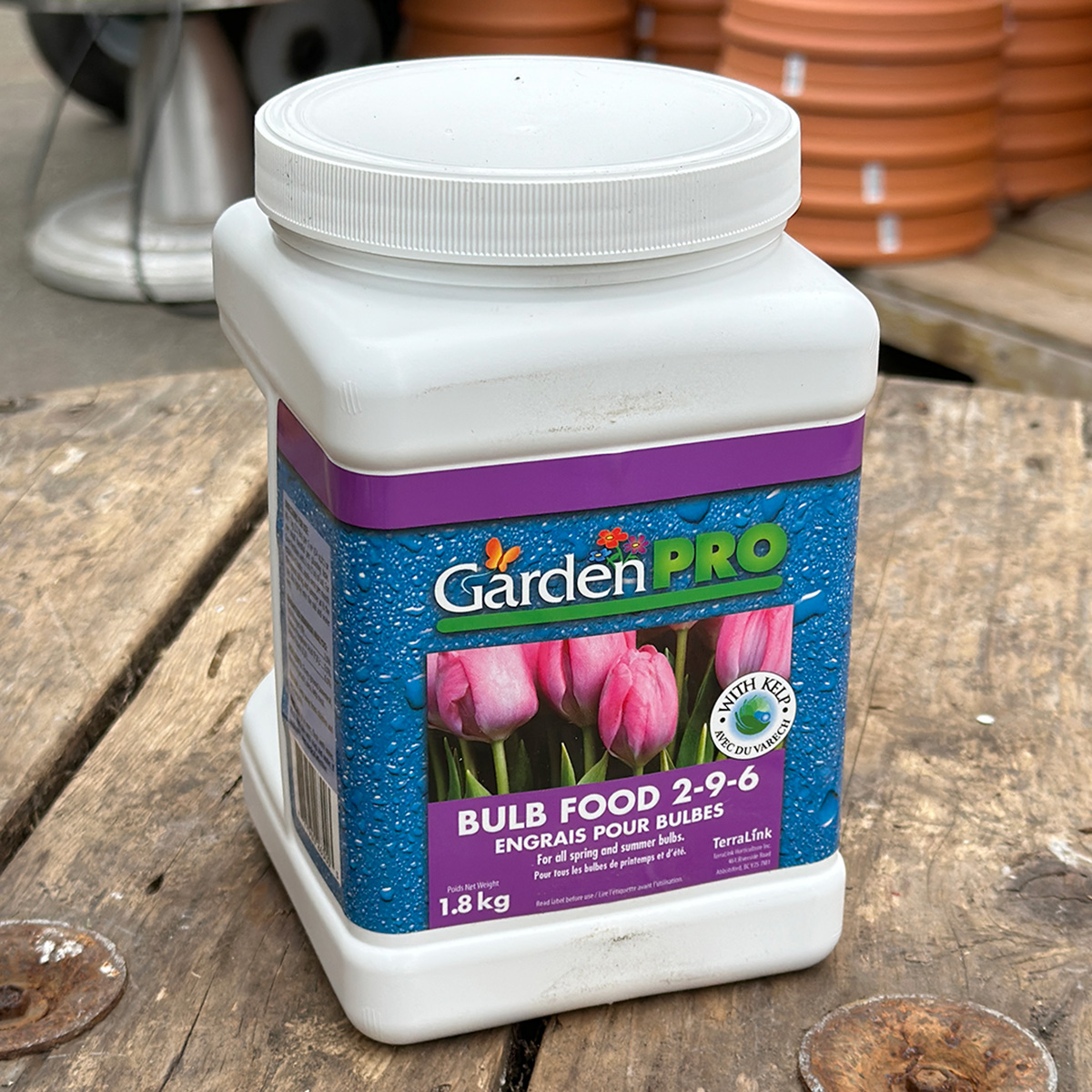 gardenpro_bulbfood.jpg