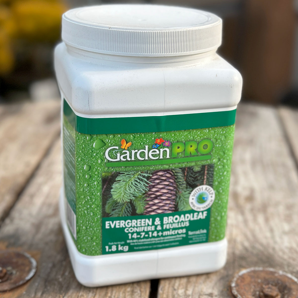 gardenpro_evergreenbroadleaf_18kg.jpg