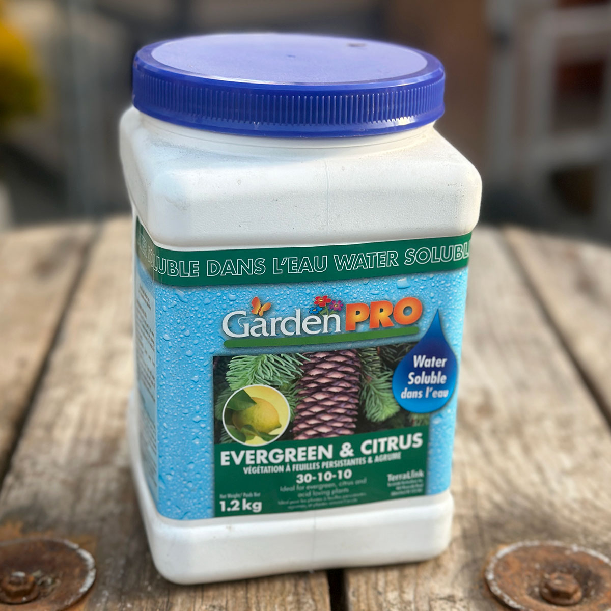 gardenpro_evergreencitrus_12kg.jpg