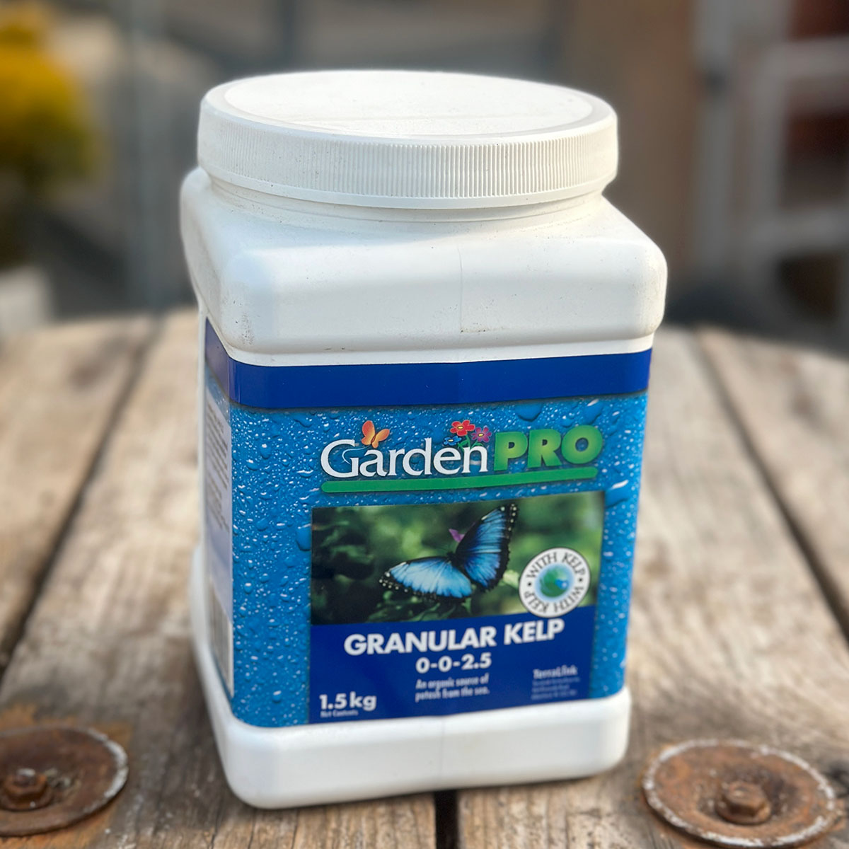 gardenpro_granularkelp_15kg.jpg
