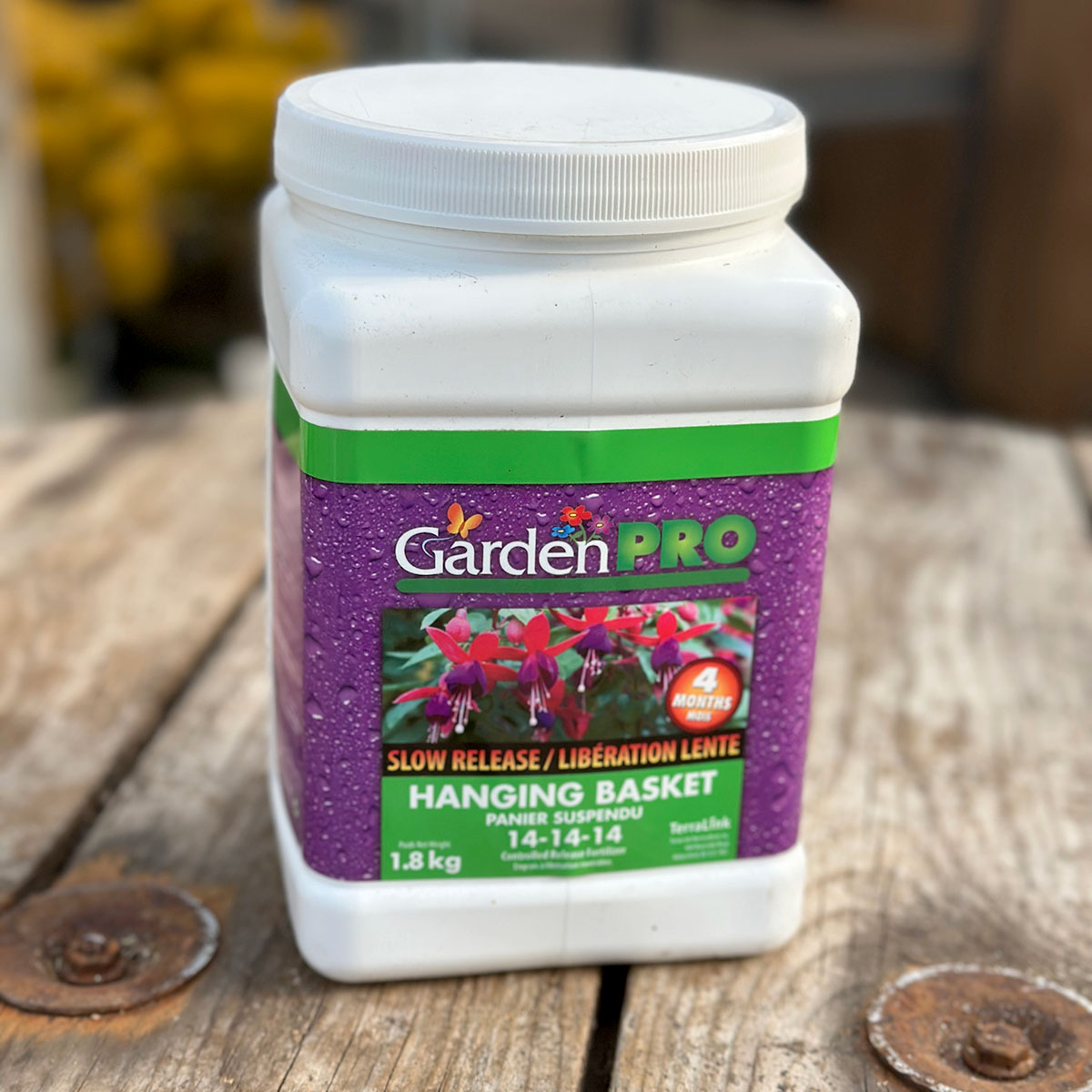 gardenpro_hangingbasket_18kg.jpg