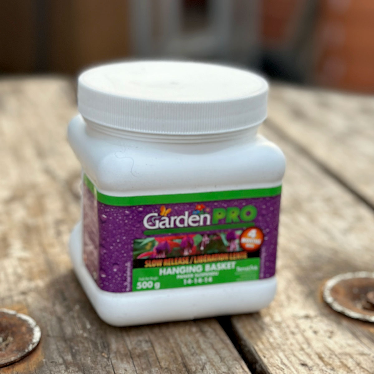 gardenpro_hangingbasket_500g.jpg