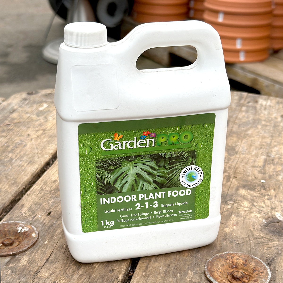 gardenpro_indoorplantfood_liquid_1kg.jpg
