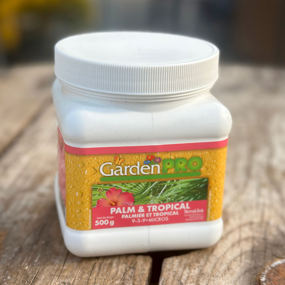 gardenpro_palmtropical_500g.jpg