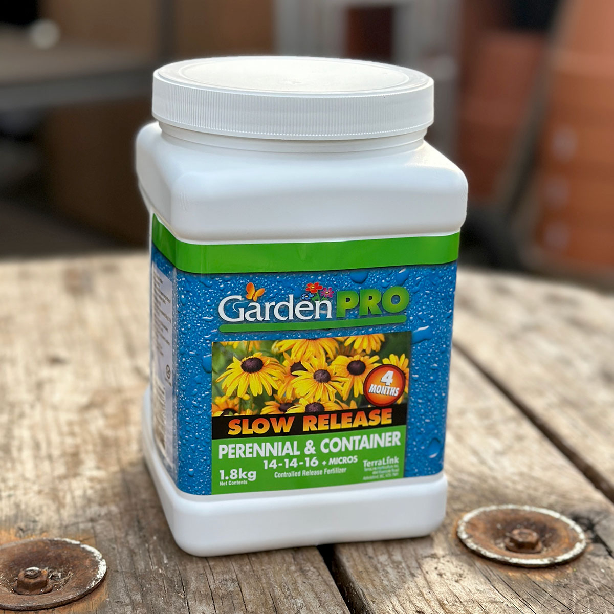 gardenpro_perennial_slowrelease18kg.jpg